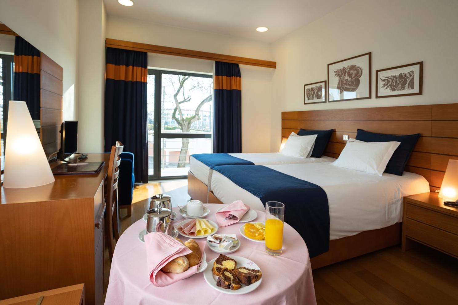 Hotel Pombalense Pombal  Luaran gambar